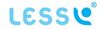 LESS