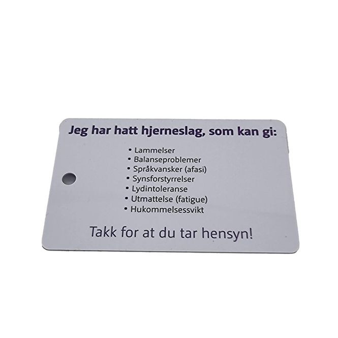 Hovedbilde Plaskort LHL jeg har hatt hjerneslag